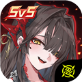 重构：阿塔提斯