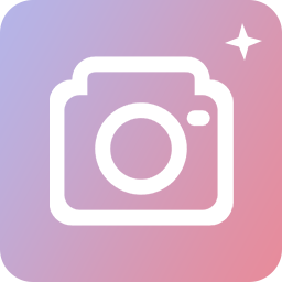 自拍相机app