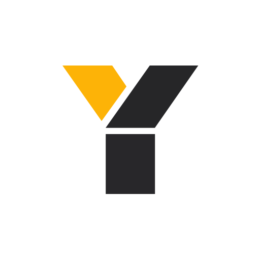 Yandex Goapp华为版