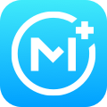 SIS M+app