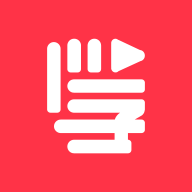 学习微课堂官方版