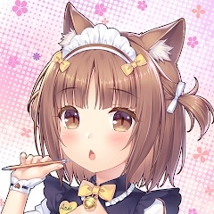 猫娘乐园2汉化安卓直装版