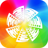 北京国际电影节APP