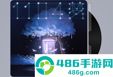 乐享音乐tv版
