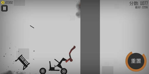 弄死火柴人模拟app官方正版下载