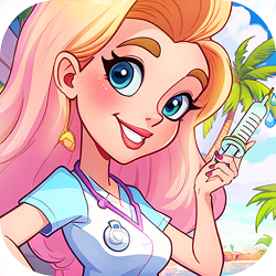 浅浅女王梦