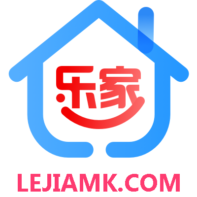 乐家市场手机版app
