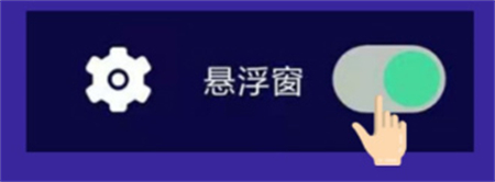 娱乐变声器最新版