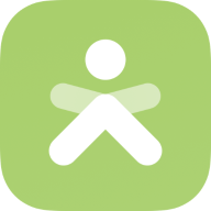 儿童模式app