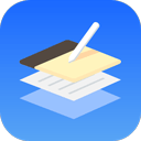 Flexcil 笔记和 PDF软件