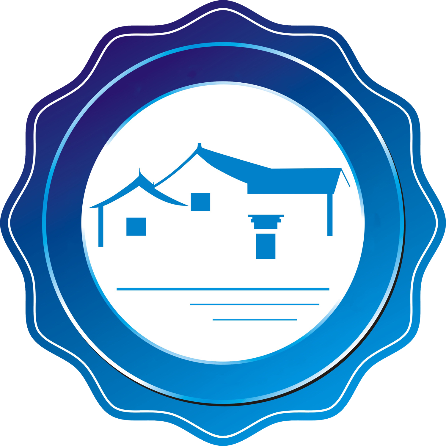 苏州微城管app