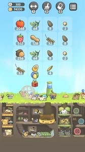 仓鼠乐园app官方最新版下载