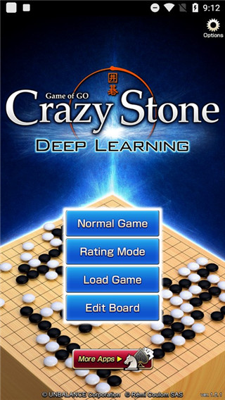 腾讯围棋app官方安卓版下载
