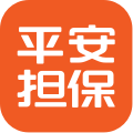 平安担保app下载安装