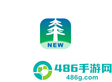 e理赔APP