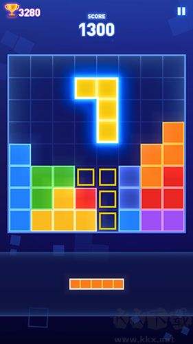 新俄罗斯方块app官方最新版下载