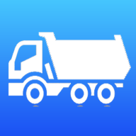 卡运通app官方下载安装手机版