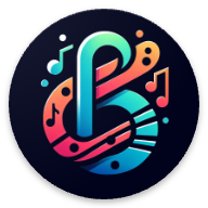 BBQE app