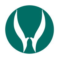 汇安健康app