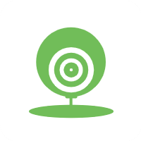 HS365摄像头app(sh365)