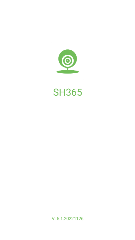 HS365摄像头app(sh365)