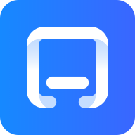小猿打印机app
