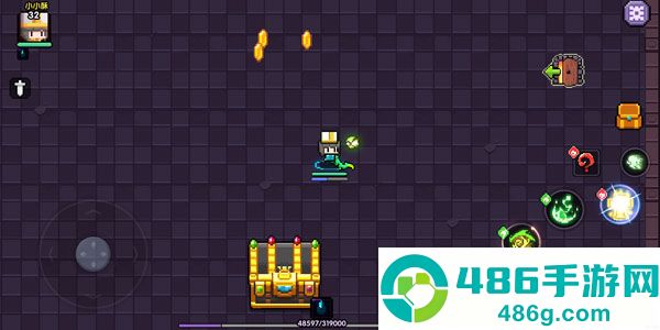 7723游戏盒app安卓最新版免费下载