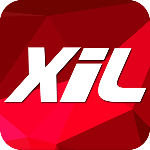 xilmax无人机官方下载