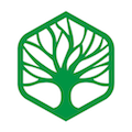 悠活智联家园app