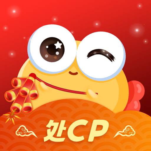 音对语聊app下载最新版本