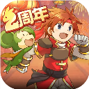 魔力宝贝归来官方正版下载