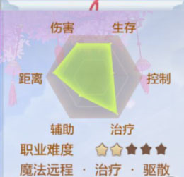 自由幻想手游最新版下载