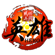战棋三国英雄安卓版