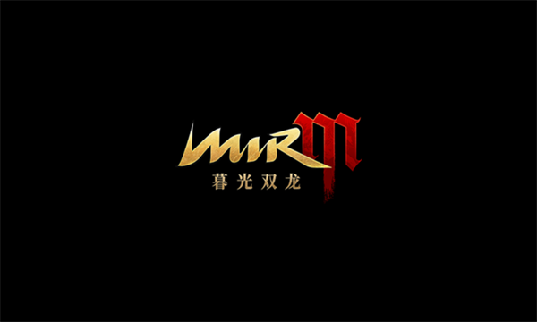 暮光双龙手游官方最新版下载