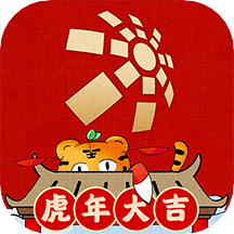 华数TVapp