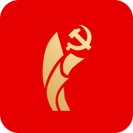 红色成长营app