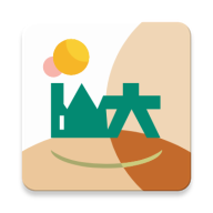 i山大app