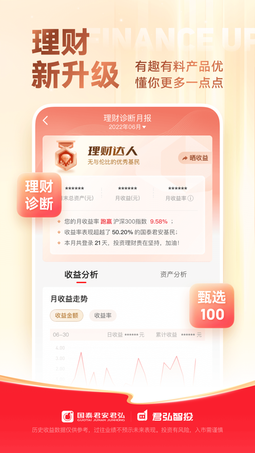 国泰君安君弘手机版下载安装