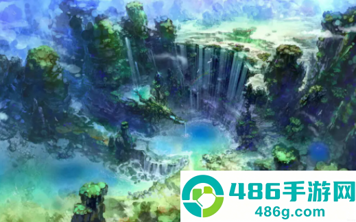 3d指尖壁纸免费
