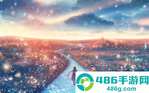 3d指尖壁纸免费