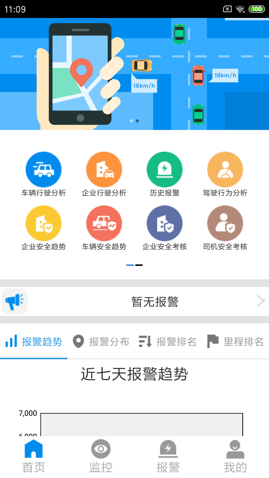 cmsv7监控安卓手机版