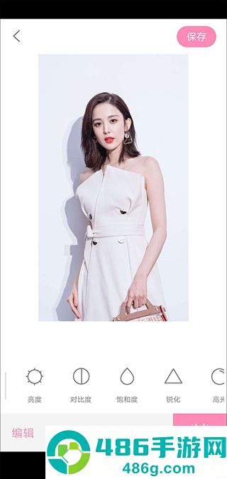 Beautyplus相机最新安卓版下载