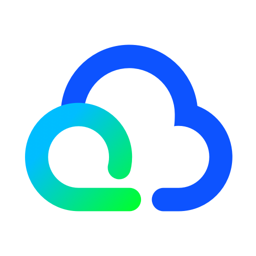 夸克网盘tv版app
