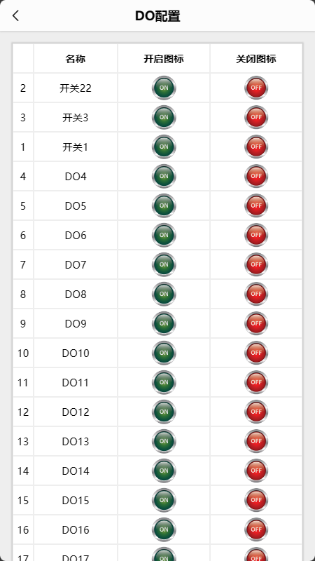聚英云平台app