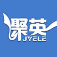聚英云平台app
