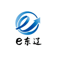 e东辽app
