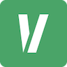 v校app智慧校园官方下载