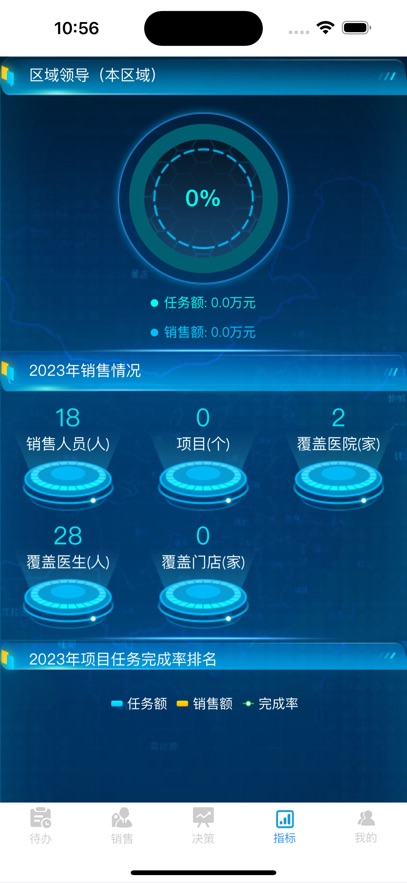 易商DMP下载