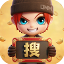逃跑吧少年