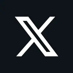 推特twitter软件